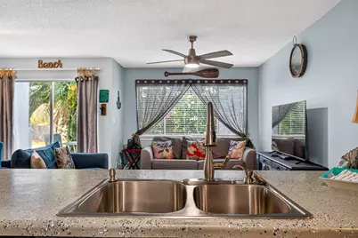 485 Gulf Shore Drive #UNIT 102, Destin, FL 32541 - Photo 6