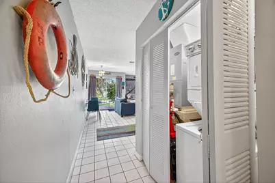 485 Gulf Shore Drive #UNIT 102, Destin, FL 32541 - Photo 16