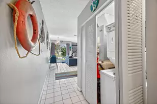 485 Gulf Shore Dr, Destin, FL 32541 - Photo 16