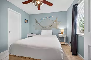 485 Gulf Shore Dr, Destin, FL 32541 - Photo 20
