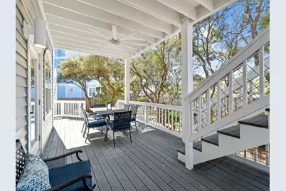 521 Old Beach Road # 2, Santa Rosa Beach, FL 32459 - Photo 28