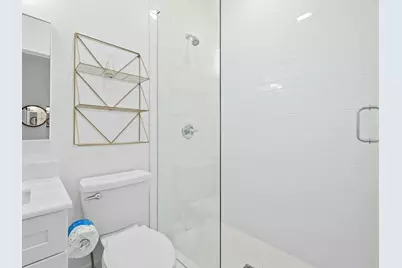521 Old Beach Road # 2, Santa Rosa Beach, FL 32459 - Photo 26
