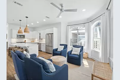 521 Old Beach Road # 2, Santa Rosa Beach, FL 32459 - Photo 12