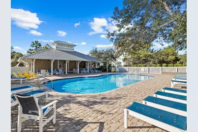 521 Old Beach Road # 2, Santa Rosa Beach, FL 32459 - Photo 36