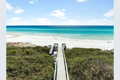 521 Old Beach Road # 2, Santa Rosa Beach, FL 32459 - Photo 40