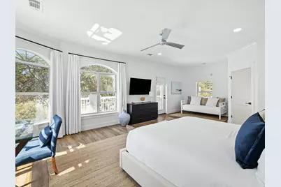 521 Old Beach Road # 2, Santa Rosa Beach, FL 32459 - Photo 18