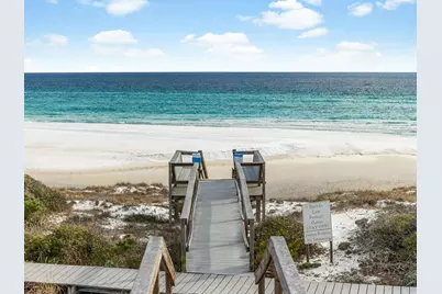 521 Old Beach Road # 2, Santa Rosa Beach, FL 32459 - Photo 4
