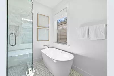521 Old Beach Road # 2, Santa Rosa Beach, FL 32459 - Photo 22
