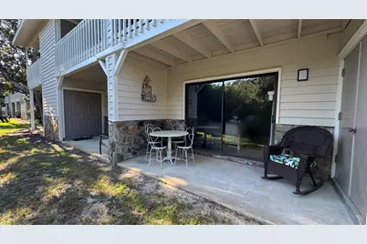 78 N Myrtle Drive #111, Santa Rosa Beach, FL 32459 - Photo 14