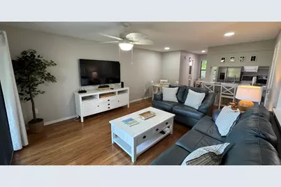 78 N Myrtle Drive #111, Santa Rosa Beach, FL 32459 - Photo 2