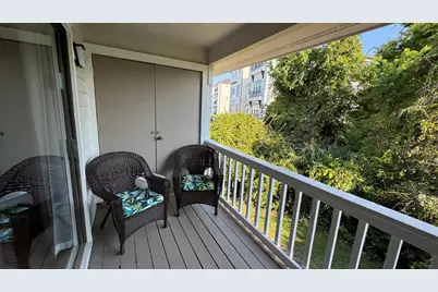78 N Myrtle Drive #111, Santa Rosa Beach, FL 32459 - Photo 10