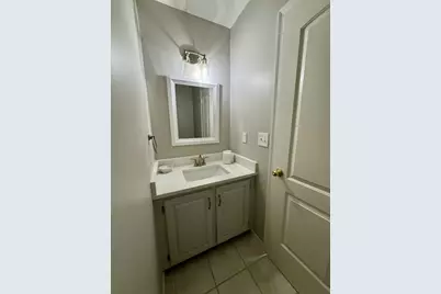 78 N Myrtle Drive #111, Santa Rosa Beach, FL 32459 - Photo 8
