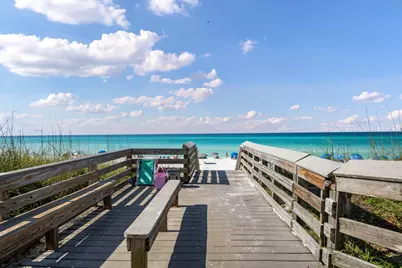 78 N Myrtle Drive #111, Santa Rosa Beach, FL 32459 - Photo 20