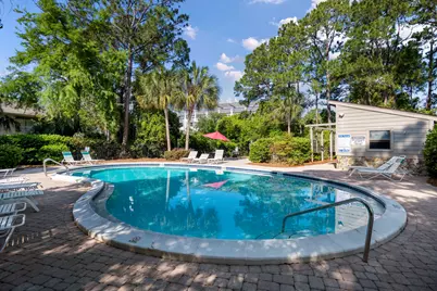 78 N Myrtle Drive #111, Santa Rosa Beach, FL 32459 - Photo 18