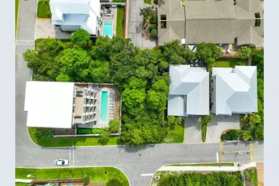 Lot H10 Miami Street, Miramar Beach, FL 32550 - Photo 8