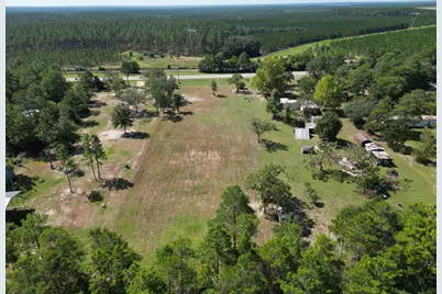 4099 E Highway 90, Crestview, FL 32539 - Photo 8