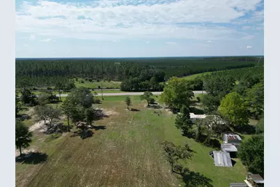 4099 E Highway 90, Crestview, FL 32539 - Photo 2