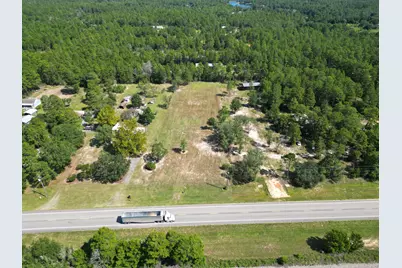 4099 E Highway 90, Crestview, FL 32539 - Photo 4