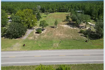 4099 E Highway 90, Crestview, FL 32539 - Photo 6