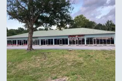 4381 S Ferdon Boulevard #1 & 2, Crestview, FL 32536 - Photo 1