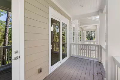 12060 Us-98, Miramar Beach, FL 32550 - Photo 78