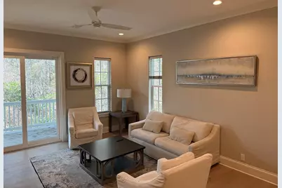 12060 Us-98, Miramar Beach, FL 32550 - Photo 6