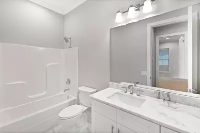 12060 Us-98, Miramar Beach, FL 32550 - Photo 32