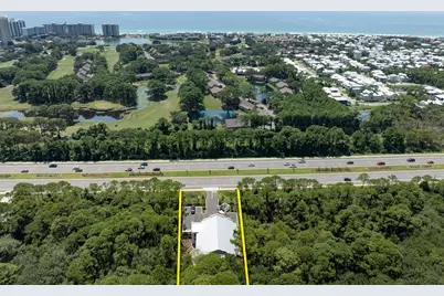 12060 Us-98, Miramar Beach, FL 32550 - Photo 10