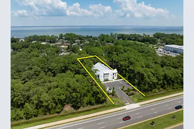 12060 Us-98, Miramar Beach, FL 32550 - Photo 104