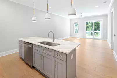 12060 Us-98, Miramar Beach, FL 32550 - Photo 20