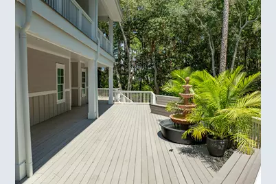 12060 Us-98, Miramar Beach, FL 32550 - Photo 110