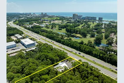 12060 Us-98, Miramar Beach, FL 32550 - Photo 96