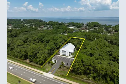 12060 Us-98, Miramar Beach, FL 32550 - Photo 8