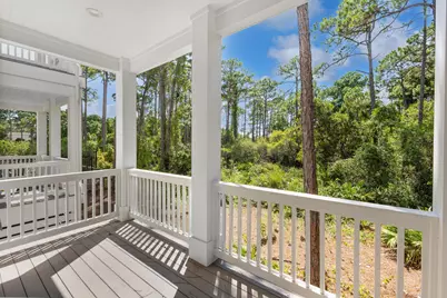 12060 Us-98, Miramar Beach, FL 32550 - Photo 26