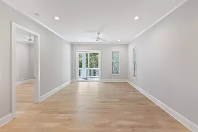 12060 Us-98, Miramar Beach, FL 32550 - Photo 40