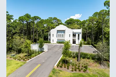 12060 Us-98, Miramar Beach, FL 32550 - Photo 100