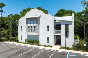 12060 US-98, Miramar Beach, FL 32550 - Photo 1