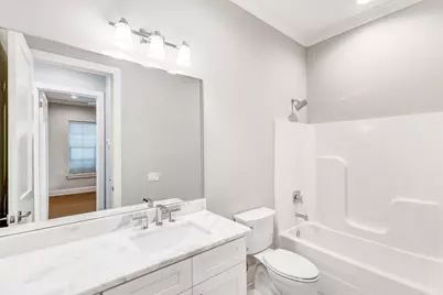 12060 Us-98, Miramar Beach, FL 32550 - Photo 54