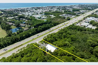 12060 Us-98, Miramar Beach, FL 32550 - Photo 98