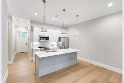 12060 Us-98, Miramar Beach, FL 32550 - Photo 64