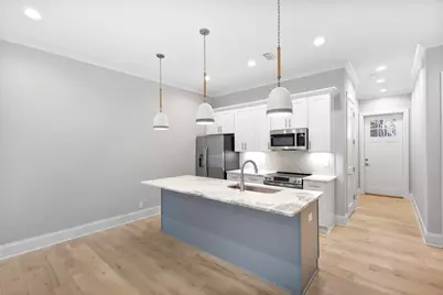 12060 Us-98, Miramar Beach, FL 32550 - Photo 34