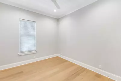 12060 Us-98, Miramar Beach, FL 32550 - Photo 90