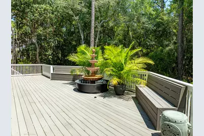 12060 Us-98, Miramar Beach, FL 32550 - Photo 12