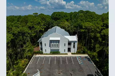 12060 Us-98, Miramar Beach, FL 32550 - Photo 102