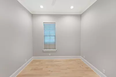 12060 Us-98, Miramar Beach, FL 32550 - Photo 30