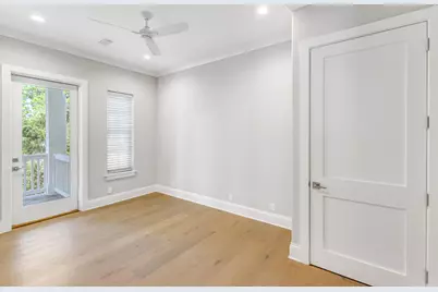 12060 Us-98, Miramar Beach, FL 32550 - Photo 56