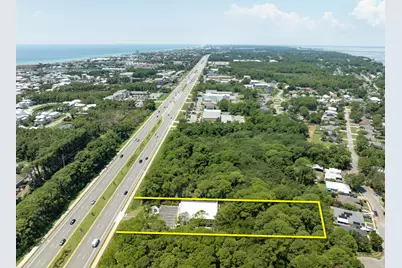 12060 Us-98, Miramar Beach, FL 32550 - Photo 106