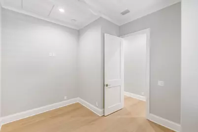 12060 Us-98, Miramar Beach, FL 32550 - Photo 68