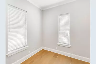 12060 Us-98, Miramar Beach, FL 32550 - Photo 50