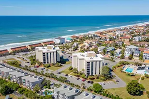 3655 Scenic Hwy 98, Destin, FL 32541 - Photo 24